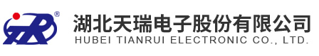 MILANCOM米兰·(中国)官方网站

