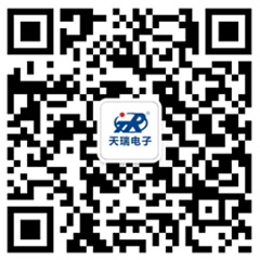 MILANCOM米兰·(中国)官方网站
微信公众号